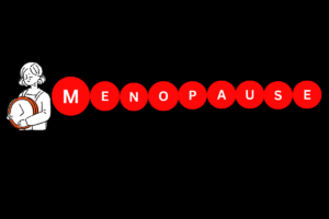 Read more about the article SUPPLEMENTS FOR MENOPAUSE BELLY FAT 2024